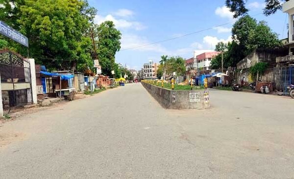 yellow-alert-ballia-administration-asks-people-to-remain-indoors-to-prevent-heat-waves