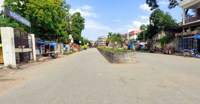 yellow-alert-ballia-administration-asks-people-to-remain-indoors-to-prevent-heat-waves