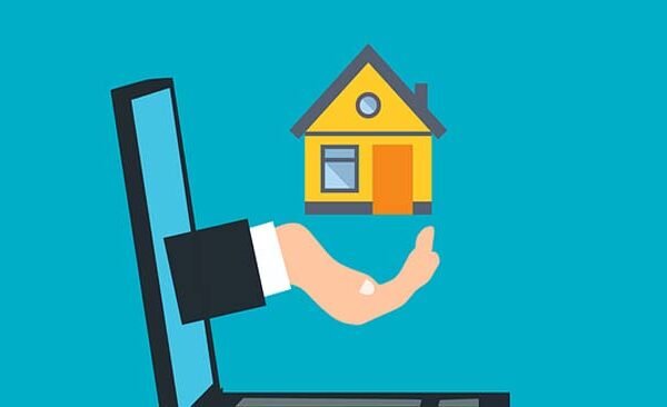 New rate valuation of stamp properties in Ballia will start from August 1