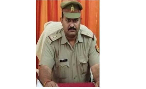Police campaign created stir among illegal liquor traders