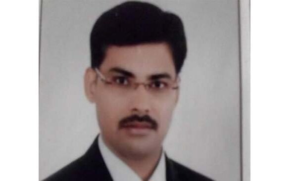 There will be no inconvenience to the common man in the matter of revenue - Nikhil Shukla, new Tehsildar