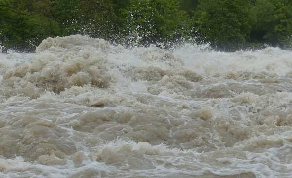 flood