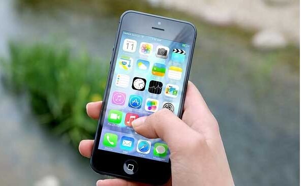 85 expensive mobiles returned to recovered owners