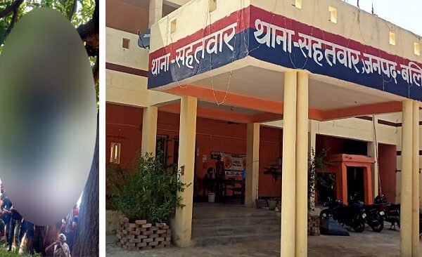 sahatavar suicide youth