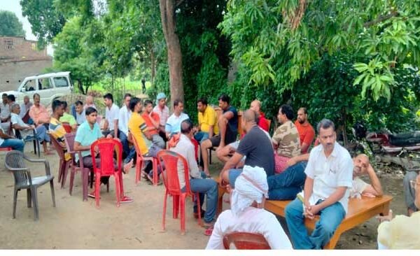 50-year-old Anganwadi worker dies of snakebite during treatment