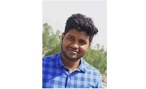 Transfer of SDO of Electricity Distribution Division I