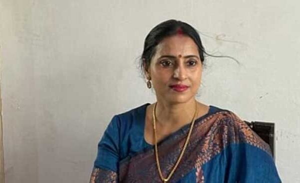 A golden opportunity for the unemployed youth of the area, they will get jobs in the village itself: Kiran Prabhakar
