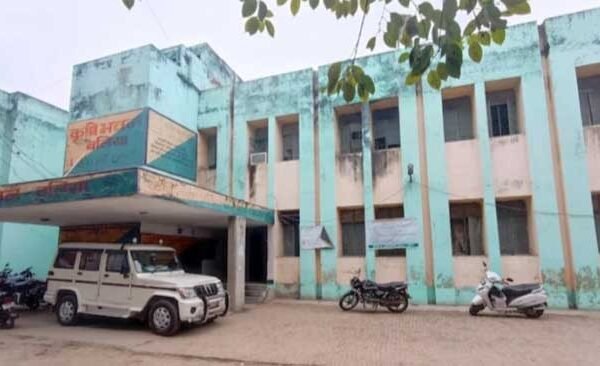 facial detection ekyc to replace thumb impression of old farmers