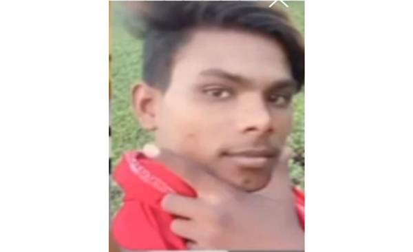 One dead in mutual fight