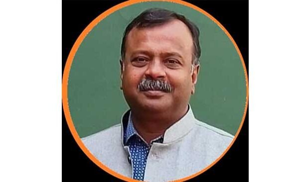 Vice Chancellor congratulated teachers on Teacher's Day