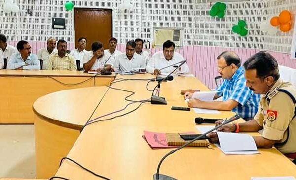 The culprits should be punished through effective advocacy: DM