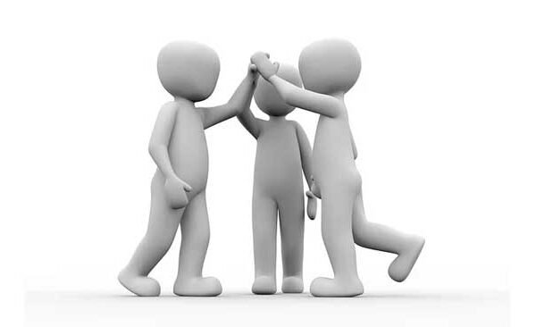 Five-day training of active members of self-help group begins