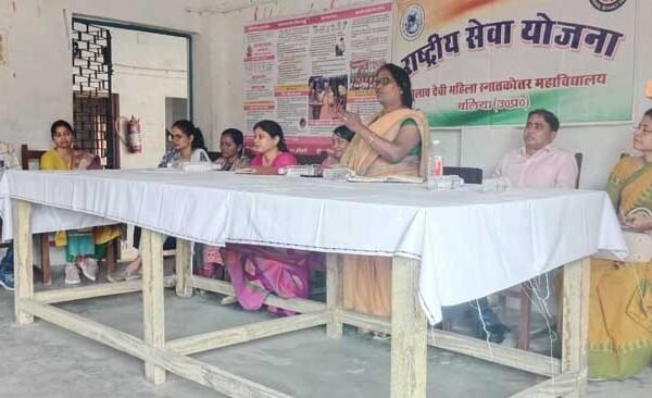 Information given to women about Adoption Act