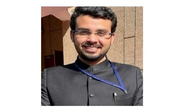 People's hopes raised after new CDO takes charge, plans will gain momentum