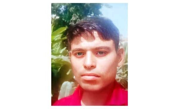 Absconding accused surrenders in court