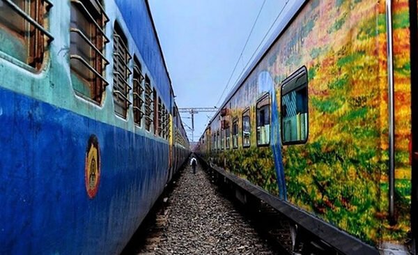 सांकेतिक चित्र