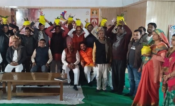 for people connect with Akshat Kalash
