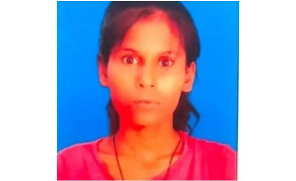Student injured after being hit by pickup dies during treatment