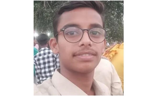 Student missing from school found in Delhi