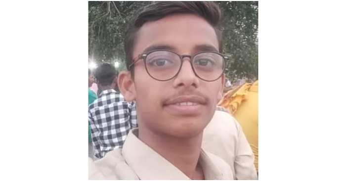 Student missing from school found in Delhi