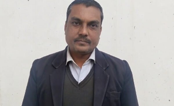 Honorable acquittal of two murderers due to lack of evidence