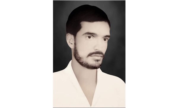 Late will be celebrated at TD College on 5th December. 32nd death anniversary of Chandrabhanu Pandey