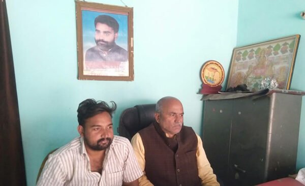 Marriage festival will be held on 27 January with Gadha Festival