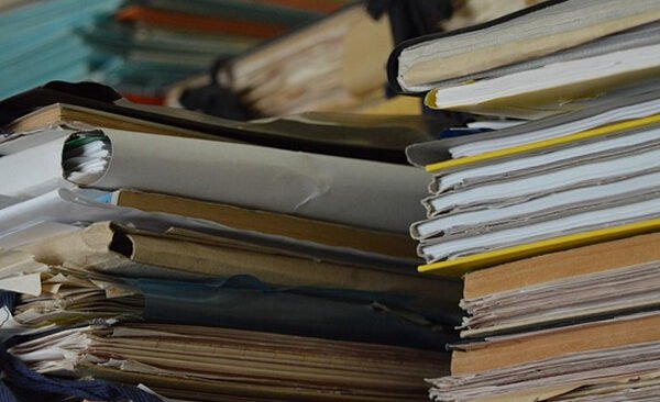 Order to file case against 33 officers and employees of Consolidation Department in Ballia