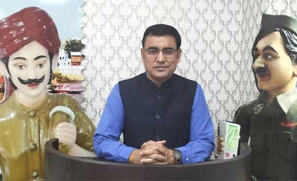 India Post Payments Bank account will open immediately