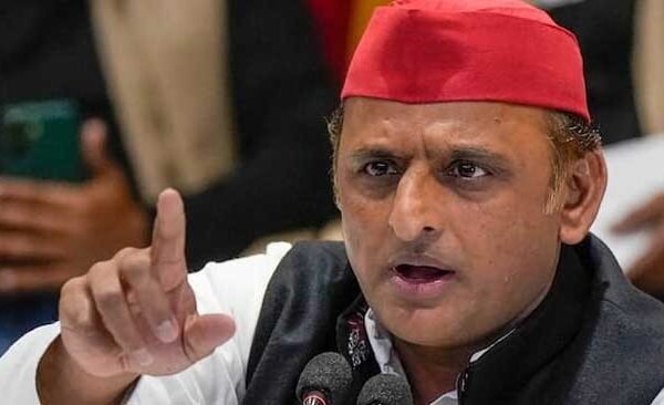 CBI summons former Chief Minister Akhilesh Yadav