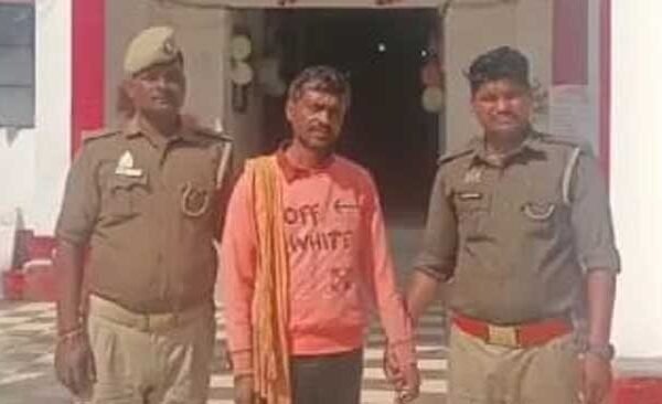Husband accused of abetting suicide arrested