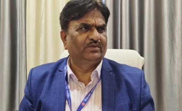 The last 100 operations conducted in the district hospital will be investigated, a three-member team was formed on the instructions of the minister in charge.