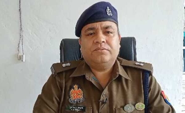 Dead body of middle-aged woman found in house in Narhi, police engaged in investigation