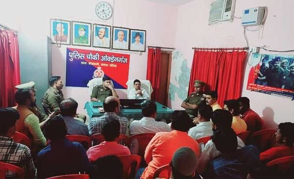 Permission to play colored Holi only till 1:00 pm on 25th March