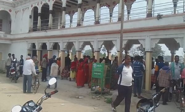 chitbadagaw_pokhra_me_maut