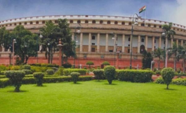 loksabha