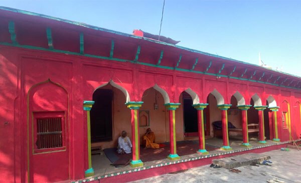 Chief Minister Yogi Adityanath likely to visit Ballia