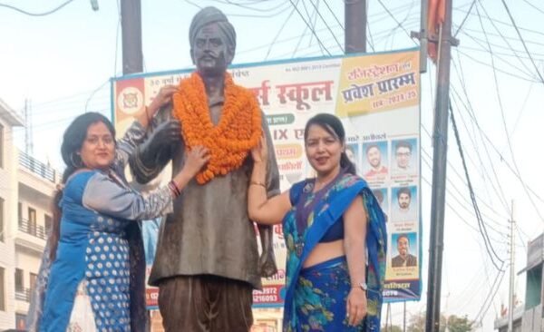 mangal_pandey_jaynti