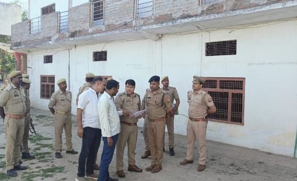 sp_ballia_chunav_dawda