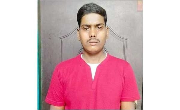 Sultanpur resident Deepak Gupta went to collect coal but did not return home