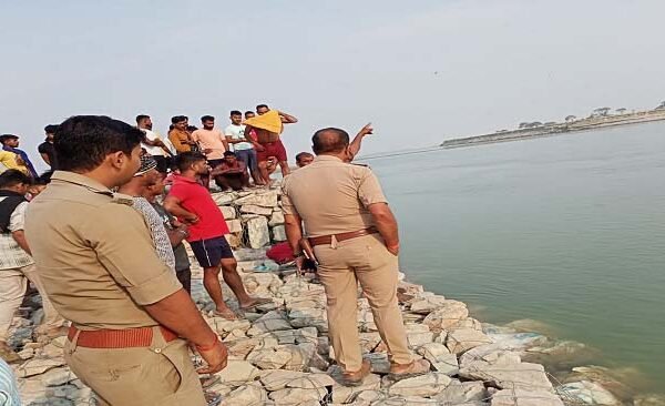 Ballia Saryu Search