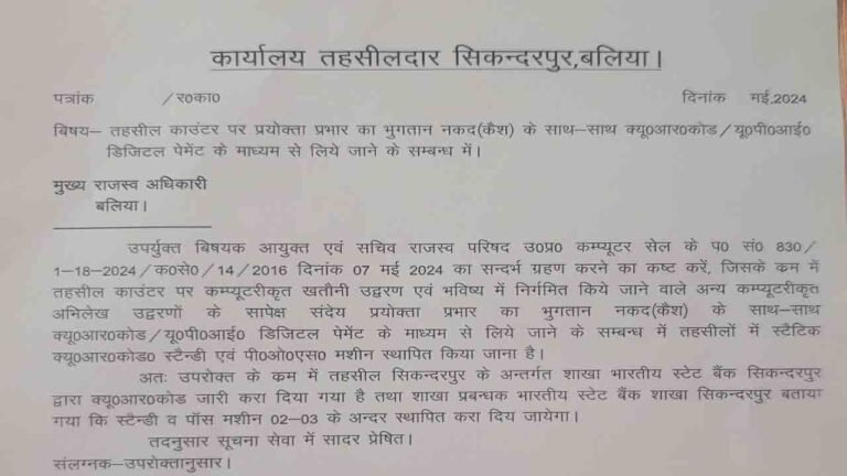 sikandarpur