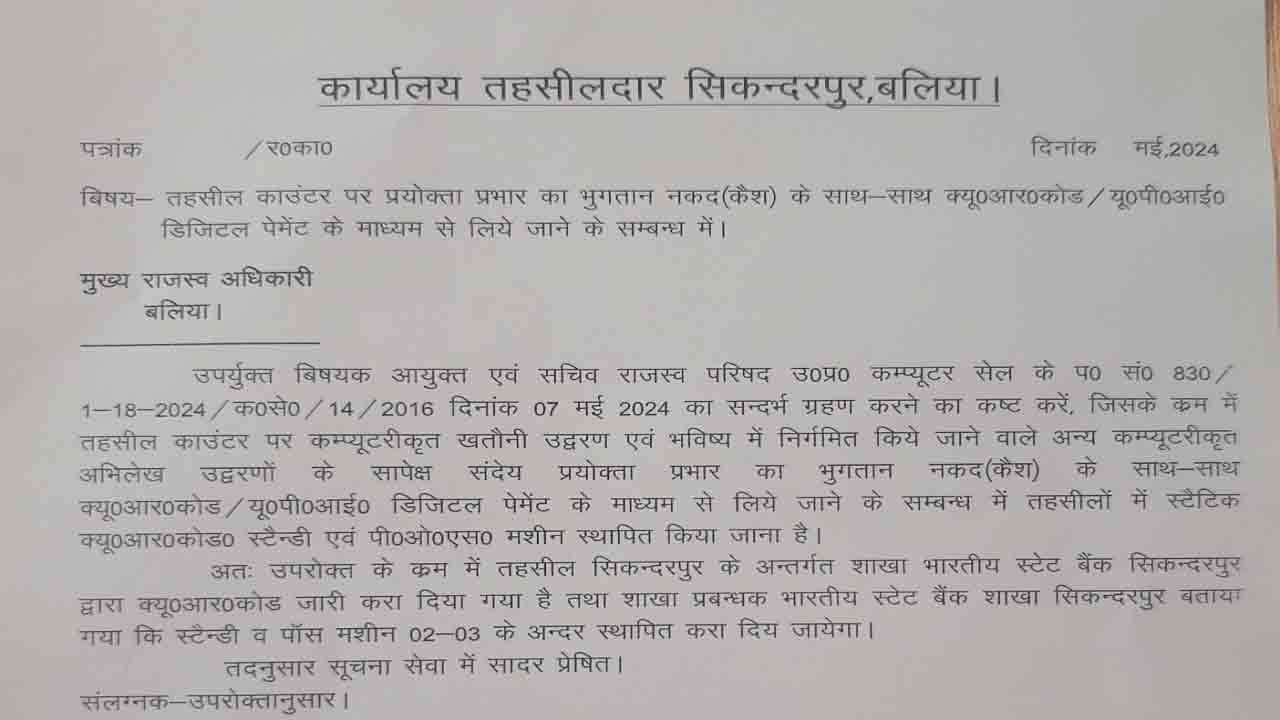 sikandarpur