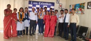 cbse results