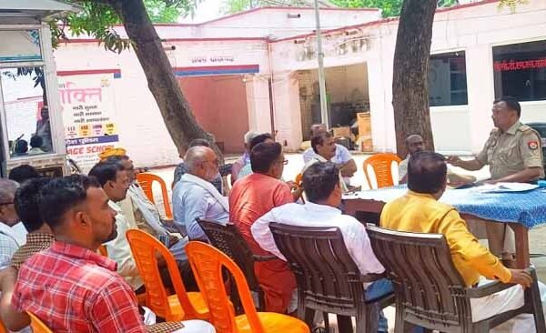 Ashok kumar haldi sho