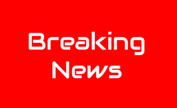Ballia_Breaking_News