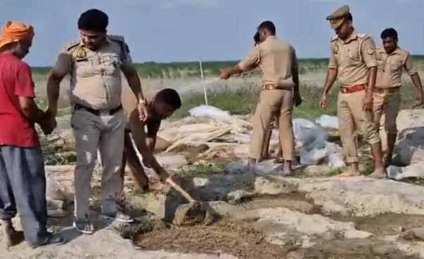 Bansdih kachchi Sharab1