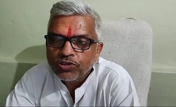 Bariya Sanskrit principle