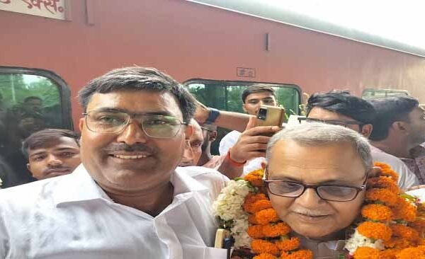 Sanatan Brahman Sabha