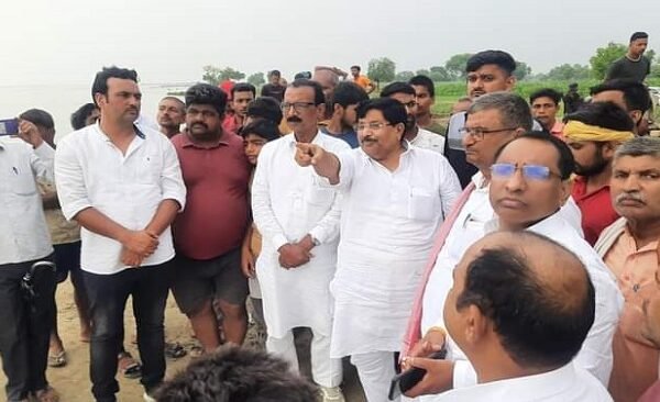 Sikandarpur Ramashankar